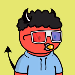 105579661372547312557916850152604518329742768538492259245077856924136789508097