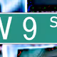 47676347449108835127813784620142922548775305569523741241834308795842873524225
