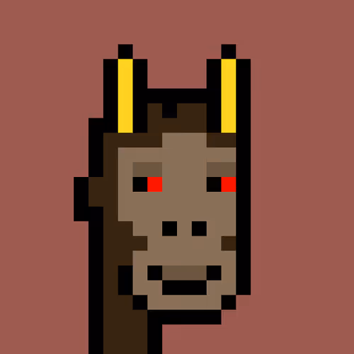 22772742530994404283160777428808967546850895120671873777941360506974343528449