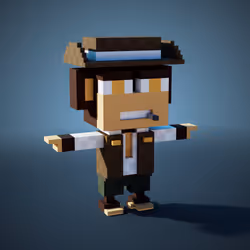 1808520292514326559710509001858648999782799812329702739586861491629196312577