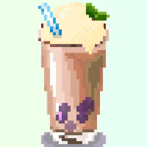 Item #77129268067844566989815017294063002836088247755897803378796712336677549375489 Media