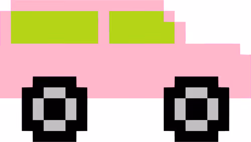 Item #19945501478006470220967528244081252999075931201786241139124112466140632973313 Media