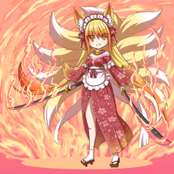 5058056123016381856348775088441348760464648398367360641363216206681058836481