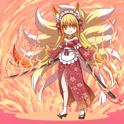 Item #5058056123016381856348775088441348760464648398367360641363216206681058836481 Media