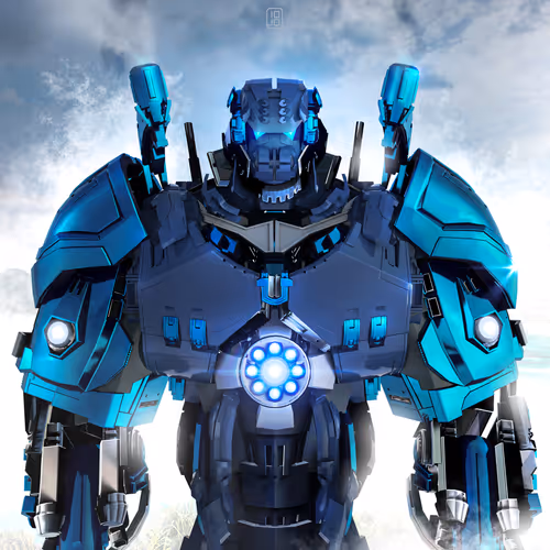 Item #43223779896801935928076398082740457954414875763306149872959703101036375834625 Media