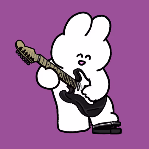 Item #18402154511784316014818916106424037743310617799811292317579258430936896765953 Media