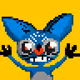 33582637774619350620691196637865703282219956728094153454095751775526252969985