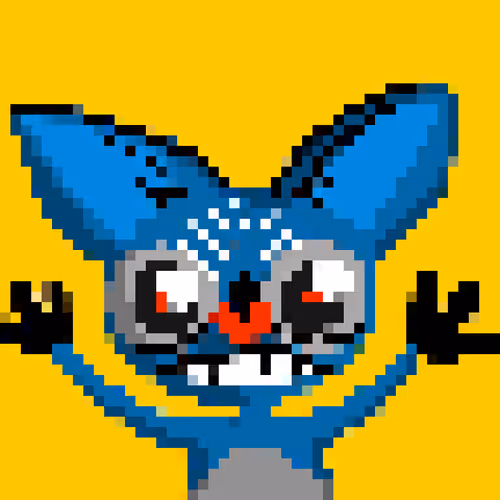 Item #33582637774619350620691196637865703282219956728094153454095751775526252969985 Media