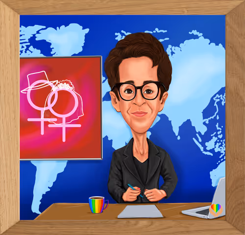 Item #34016400003242386533033814310151809435035399823165459972279845475240082669569 Media