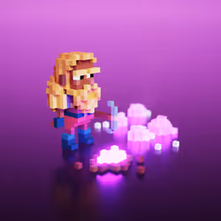 17238717806147021307653453999769740282284365185915474187057974727497106849793