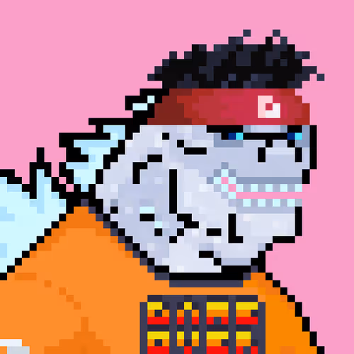 Item #111709445291923781731501347496390431316542435953578477260271931640033472151553 Media