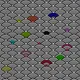 29098890751422706961588455898220897438508367792447852946856941375564904660993