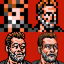 75942615324392814506135652161771290825917021746630923572320727487927524786177