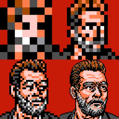 75942615324392814506135652161771290825917021746630923572320727487927524786177