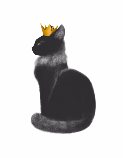 Item #24618594739772325081071012251968077253983773594612099830659053133718685220874 Media