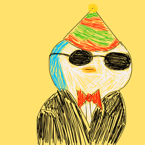 Item #73768507145504772455896436332958466205155927612566065933474948627648059801601 Media