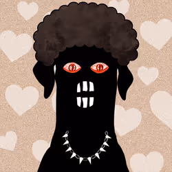 57391031800268472948797171592004454213967303319832784696462877988037270175745