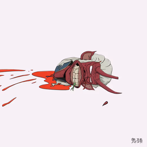 67177046722202989025188816715879112856572461836776801204206740513259719229441