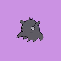 27098128602564845086338198076405198067304839636285542981079852515321758875649