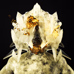 103436316622174055308532885361679830530015922823423743716009635073428348207105