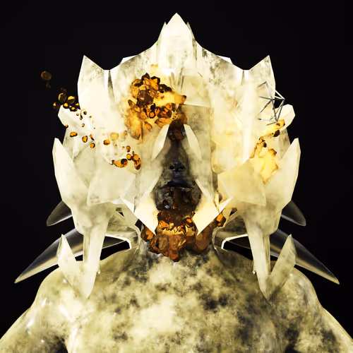 Item #103436316622174055308532885361679830530015922823423743716009635073428348207105 Media