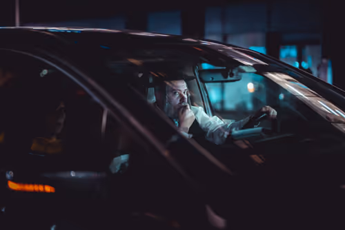 Item #44752229858710704547882990946217754742599991386574349955482480386225834295297 Media