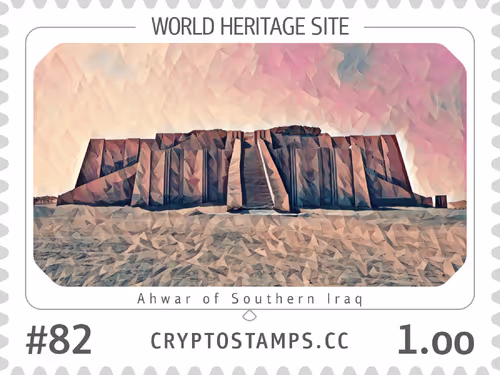 Item #54078788064766342657378000774491249468787057146038839517062701648995632021505 Media