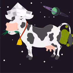 41143285718322942095822434497129745550627316260020214374136858458701934100481