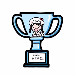 winner of 🦭