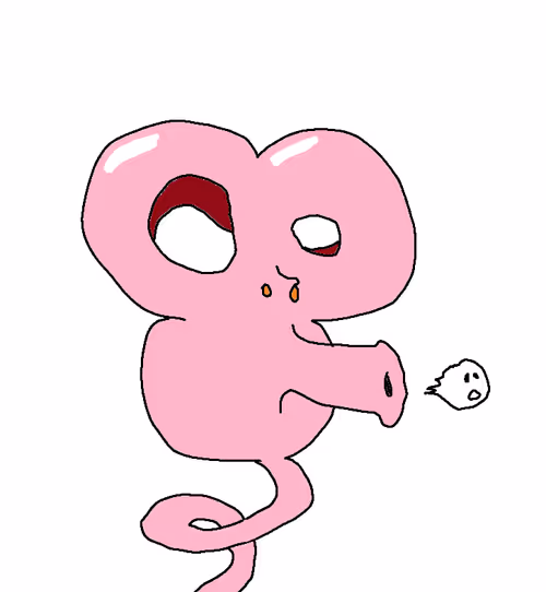 Item #37009406464054019678901404215984335196910897274556347651815602238653649125377 Media