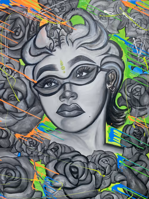 Item #81452149075856702340033394251616599761026022560169851575162014707435530354689 Media