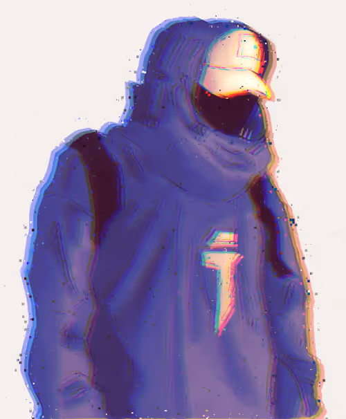 Item #81583057223513994112872339107167653802120465557814112292137572827081608265729 Media