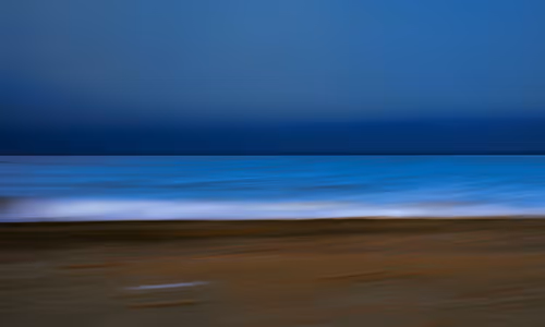 Item #97716626271628656101577116268185940007282338443253569412665055809917486628865 Media