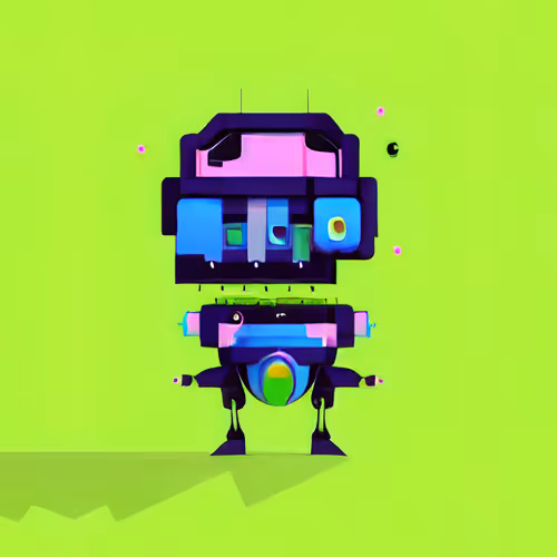 Item #97027262941802546352106170260374539107747018212982728713465134624543539724289 Media