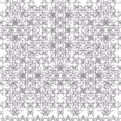 Geometry#794
