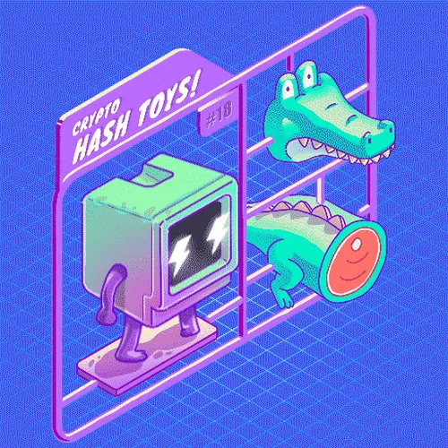 Item #22423654491941879884887247395853998804501381386604539036010684077361122508805 Media