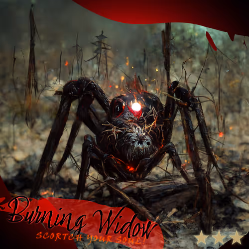 Item #104015661096791622804795920584074209345777321726628129950122575794479724232705 Media