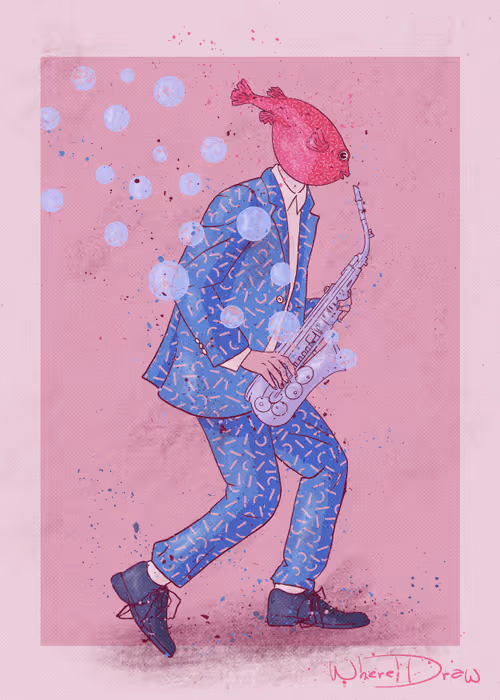 Item #86488890096633376235777569674350629113378875087857586414409843792962612363269 Media