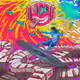 57030599244817273023415070643552600189778900137604527036896989080926606589953