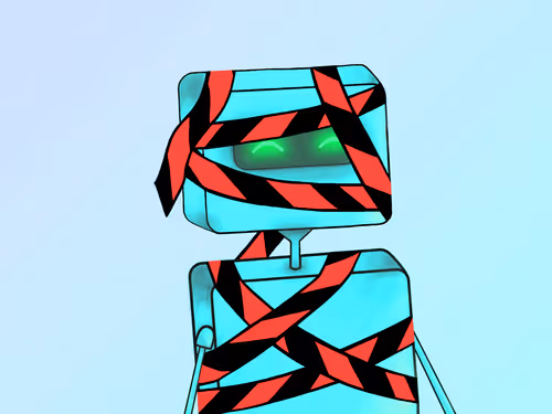 Item #22621341675961674905344106873907823394129215258269198589387076134393901744129 Media