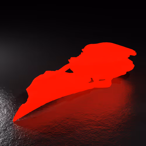 Item #20250001323464517401306315509532802406644919304029953922967480203913568714753 Media