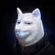 18116795832793567677615723054172823175716497687580133775770601719693507035137
