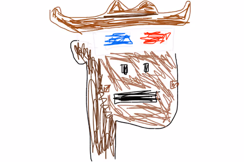 Item #73768507145504772455896436332958466205155927612566065933474948363765269135361 Media