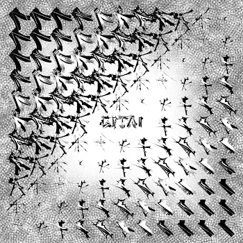 Item #76398140109613087362032663491392151419471808017617349103776371549177433292801 Media