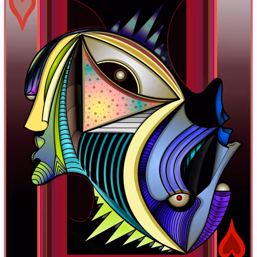 108025279282686658453897007890629891637526310304717906993258638180957875601462