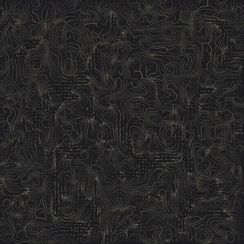 103166270745688407231930057164360568292907528057611223947949351202949238358017