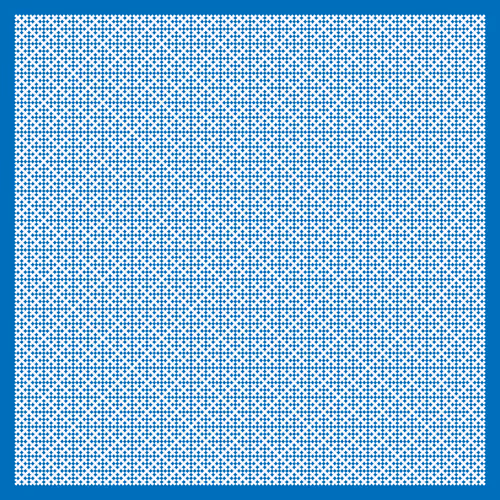 Item #49854274785408344568665263832009906927354205493876283675205178931837312958465 Media