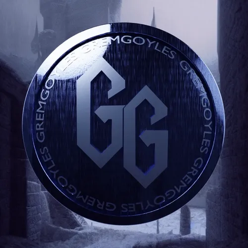 Gremgoylecoins