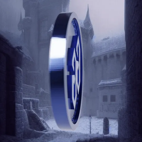 Item #47348434567896146243300149260907199346684431464037702383633924455254821176296 Media