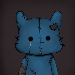 67595849087982904335245411311149856125821824399349637079790106150280349351937